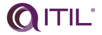 ITIL Logo