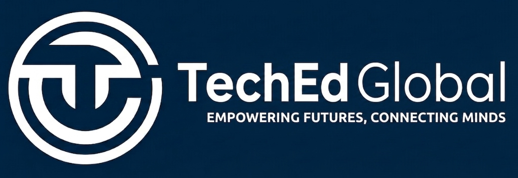 TechEd Global Logo