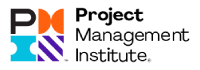 PMI Logo