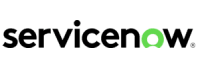 ServiceNow Logo
