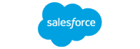 salesforce logo